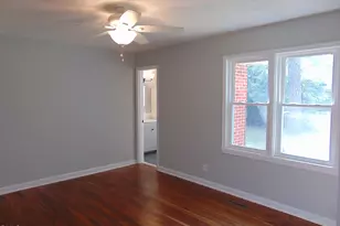 300 Oakdale Rd, Rocky Mount, NC 27804 - Photo 27