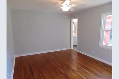 300 Oakdale Road, Rocky Mount, NC 27804 - Photo 27