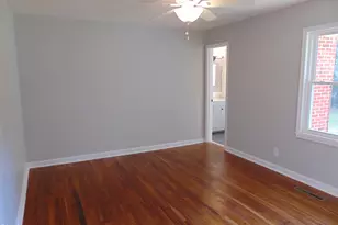 300 Oakdale Rd, Rocky Mount, NC 27804 - Photo 27