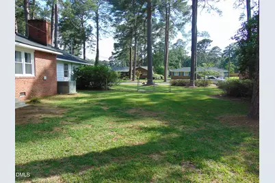 300 Oakdale Road, Rocky Mount, NC 27804 - Photo 51