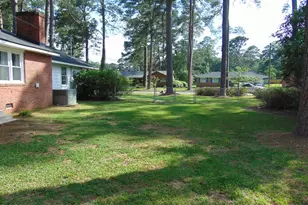 300 Oakdale Rd, Rocky Mount, NC 27804 - Photo 51