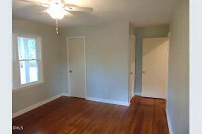 300 Oakdale Road, Rocky Mount, NC 27804 - Photo 43