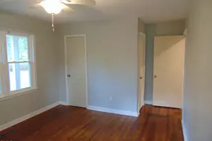 300 Oakdale Rd, Rocky Mount, NC 27804 - Photo 43