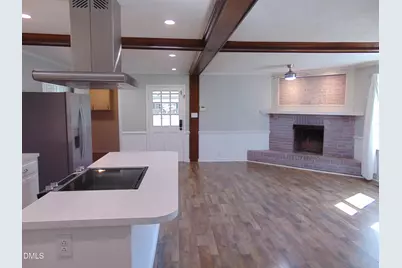 300 Oakdale Road, Rocky Mount, NC 27804 - Photo 7