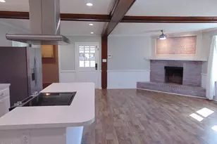 300 Oakdale Rd, Rocky Mount, NC 27804 - Photo 7