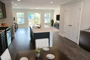718 Rosefield Dr, Cary, NC 27513 - Photo 3