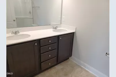 718 Rosefield Drive, Cary, NC 27513 - Photo 17