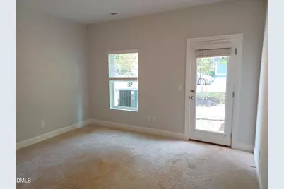 718 Rosefield Drive, Cary, NC 27513 - Photo 7