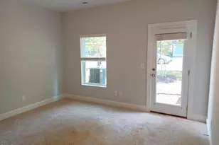 718 Rosefield Dr, Cary, NC 27513 - Photo 7