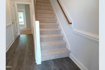 718 Rosefield Drive, Cary, NC 27513 - Photo 5
