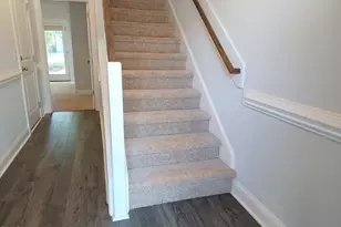 718 Rosefield Dr, Cary, NC 27513 - Photo 5