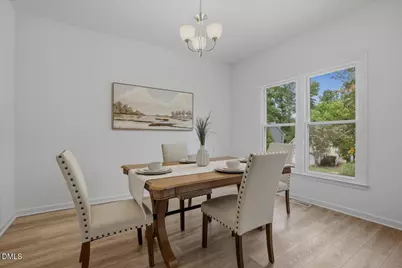 101 Streamview Drive, Cary, NC 27519 - Photo 5