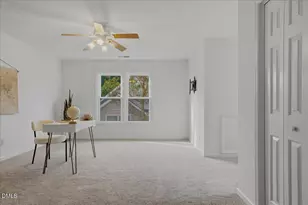101 Streamview Dr, Cary, NC 27519 - Photo 21