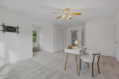 101 Streamview Drive, Cary, NC 27519 - Photo 23