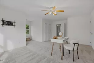 101 Streamview Dr, Cary, NC 27519 - Photo 23