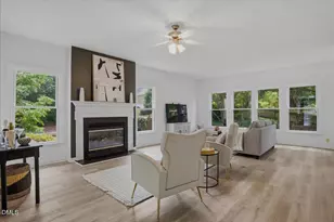101 Streamview Dr, Cary, NC 27519 - Photo 5