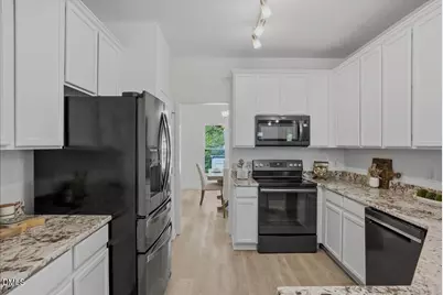 101 Streamview Drive, Cary, NC 27519 - Photo 9