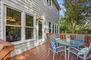 101 Streamview Dr, Cary, NC 27519 - Photo 25