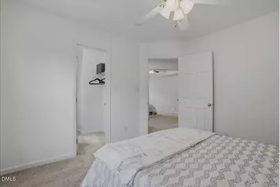 101 Streamview Drive, Cary, NC 27519 - Photo 19