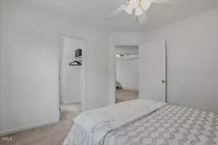 101 Streamview Dr, Cary, NC 27519 - Photo 19