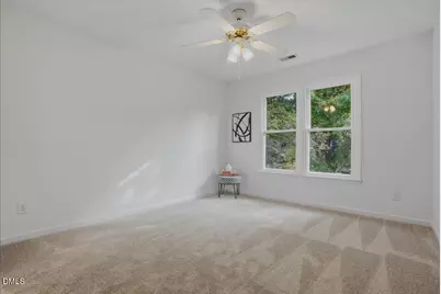 101 Streamview Drive, Cary, NC 27519 - Photo 25