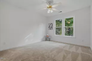101 Streamview Dr, Cary, NC 27519 - Photo 25