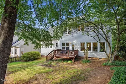101 Streamview Drive, Cary, NC 27519 - Photo 3