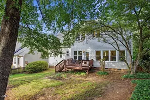 101 Streamview Dr, Cary, NC 27519 - Photo 3