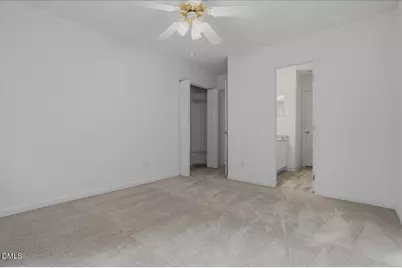 101 Streamview Drive, Cary, NC 27519 - Photo 27