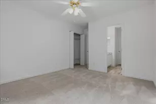 101 Streamview Dr, Cary, NC 27519 - Photo 27