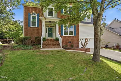 101 Streamview Drive, Cary, NC 27519 - Photo 27