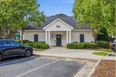 101 Streamview Drive, Cary, NC 27519 - Photo 29