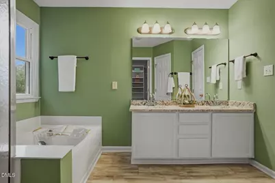 101 Streamview Drive, Cary, NC 27519 - Photo 15