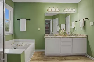 101 Streamview Dr, Cary, NC 27519 - Photo 15