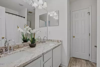 101 Streamview Drive, Cary, NC 27519 - Photo 23