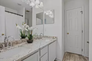 101 Streamview Dr, Cary, NC 27519 - Photo 23
