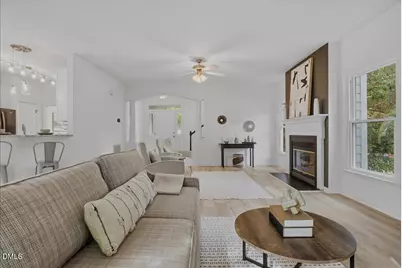 101 Streamview Drive, Cary, NC 27519 - Photo 7