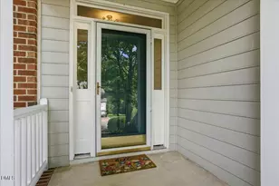 101 Streamview Dr, Cary, NC 27519 - Photo 3