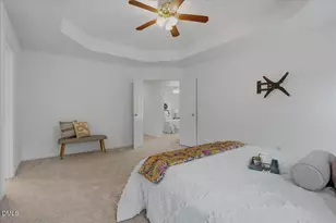 101 Streamview Dr, Cary, NC 27519 - Photo 15