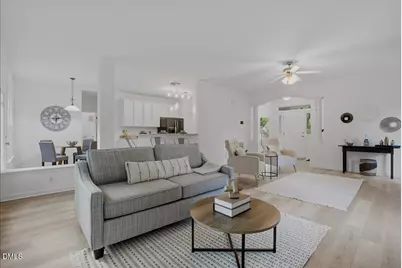 101 Streamview Drive, Cary, NC 27519 - Photo 7
