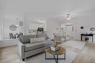 101 Streamview Dr, Cary, NC 27519 - Photo 7