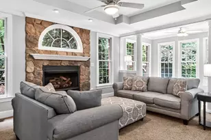 5117 Swisswood Dr, Raleigh, NC 27613 - Photo 19