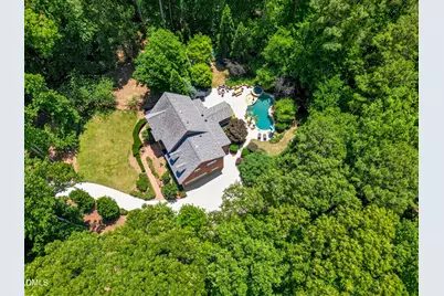 5117 Swisswood Drive, Raleigh, NC 27613 - Photo 61