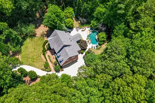 5117 Swisswood Dr, Raleigh, NC 27613 - Photo 61