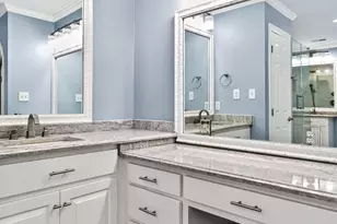 5117 Swisswood Dr, Raleigh, NC 27613 - Photo 39