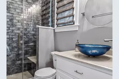 5117 Swisswood Drive, Raleigh, NC 27613 - Photo 25
