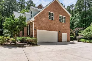 5117 Swisswood Dr, Raleigh, NC 27613 - Photo 59
