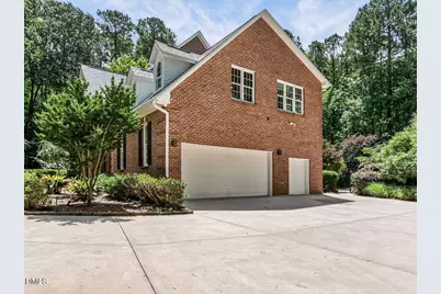 5117 Swisswood Drive, Raleigh, NC 27613 - Photo 57
