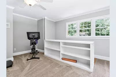 5117 Swisswood Drive, Raleigh, NC 27613 - Photo 47