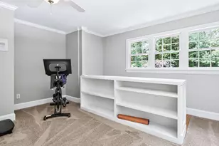 5117 Swisswood Dr, Raleigh, NC 27613 - Photo 47